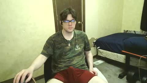 Jack online show from 02.08.26