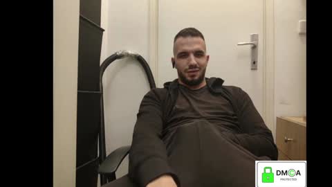 Jack online show from 12.04.24