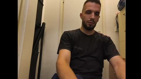 Jack online show from 09.10.25