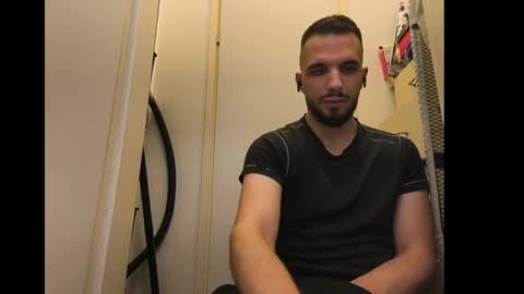 Snapshot of jack50134 chatting on 12.20.25 Jack online show from 12.20.25