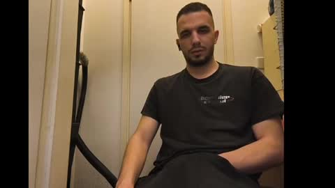 Snapshot of jack50134 chatting on 02.04.26 Jack online show from 02.04.26