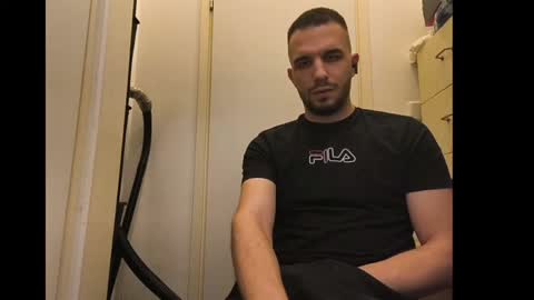 Snapshot of jack50134 chatting on 02.06.26 Jack online show from 02.06.26