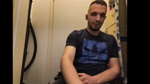 Snapshot of jack50134 chatting on 02.21.26 Jack online show from 02.21.26