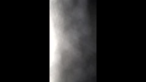 Snapshot of jack5ddddd chatting on 03.23.26 jack5ddddd online show from 03.23.26