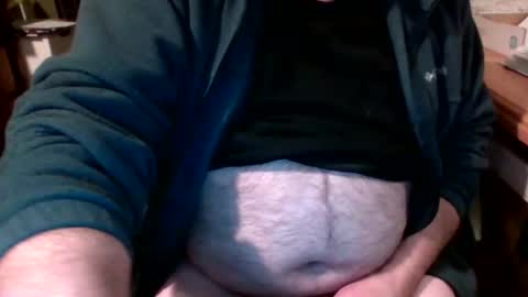 jack80154 online show from 01.24.25