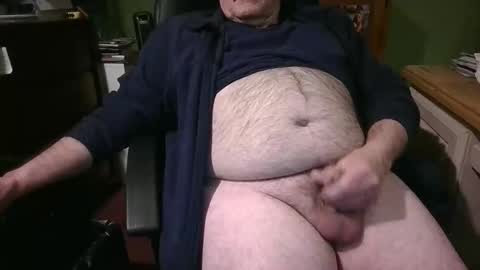 jack80154 online show from 03.24.26