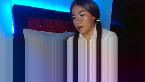 Snapshot of jack841950 chatting on 10.30.25 Kata vega25 online show from 10.30.25