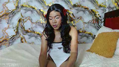 Kata vega25 online show from 12.16.25