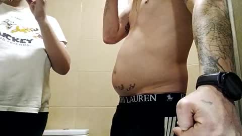 Jack online show from 02.09.25