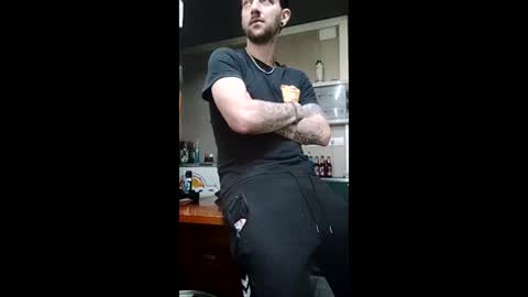 Jack online show from 02.23.26