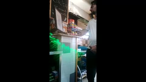 Jack online show from 03.01.26