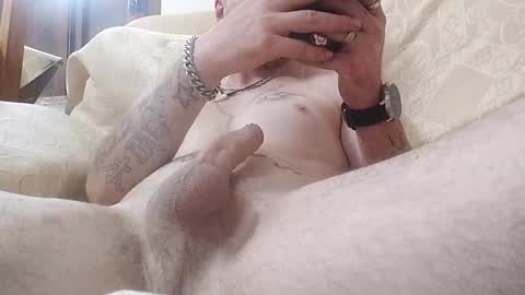 Jack online show from 04.25.26