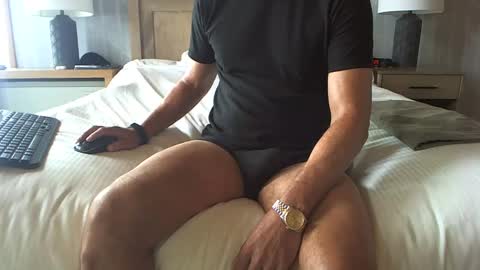 Snapshot of jack_17811 chatting on 09.17.25 Jack online show from 09.17.25