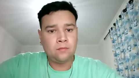 jack_26sexy online show from 01.11.26