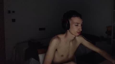 jack___21 online show from 12.01.25