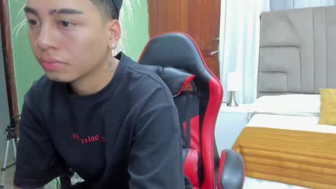 Jack Bobby online show from 01.17.26