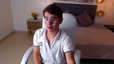 JACK TOMAS online show from 06.14.26
