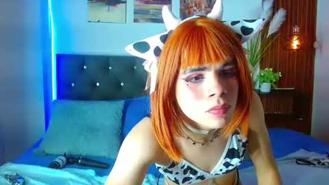 JACK TOMAS online show from 06.30.26