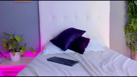 Jack and karelin online show from 12.11.24