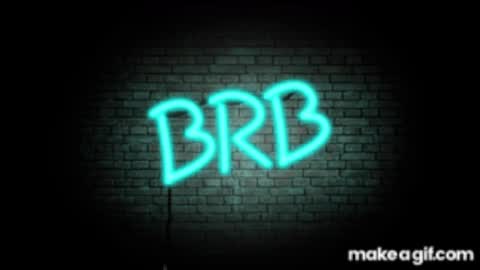 Jack and karelin online show from 12.11.24