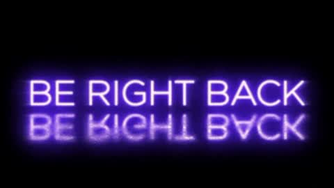 Jack and karelin online show from 12.13.24