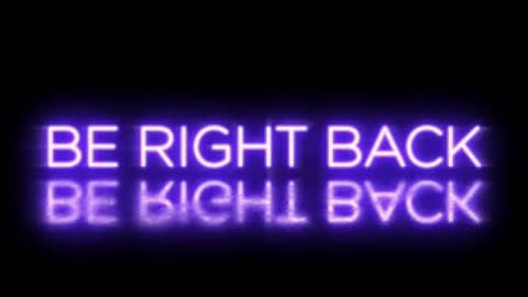 Jack and karelin online show from 12.14.24