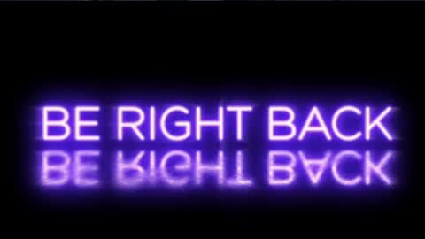 Jack and karelin online show from 12.16.24