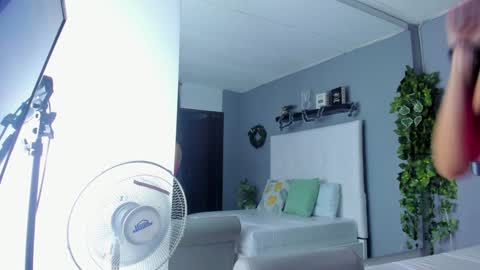 Jack and karelin online show from 12.17.24