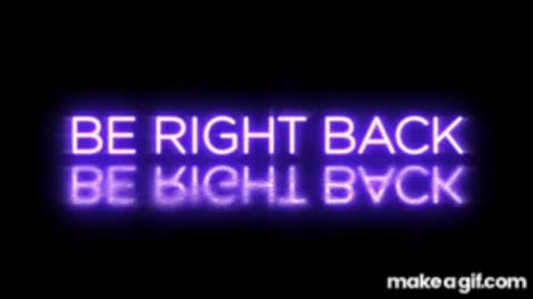 Jack and karelin online show from 01.08.25