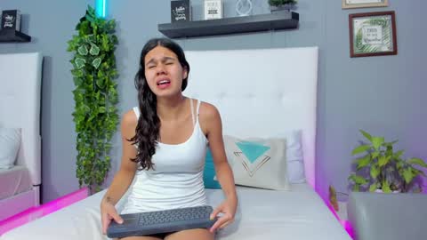 Jack and karelin online show from 01.17.25