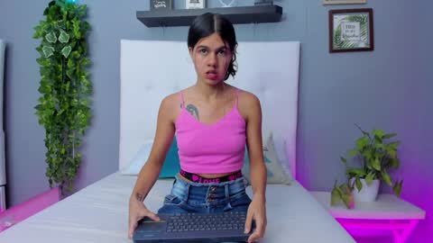 Jack and karelin online show from 01.19.25