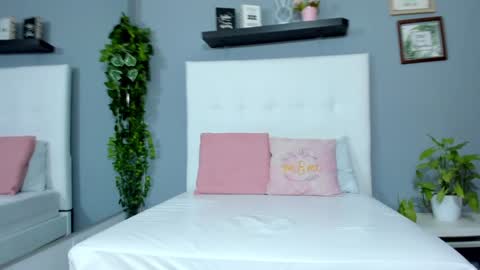 Jack and karelin online show from 02.01.25