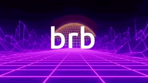 Jack and karelin online show from 02.06.25