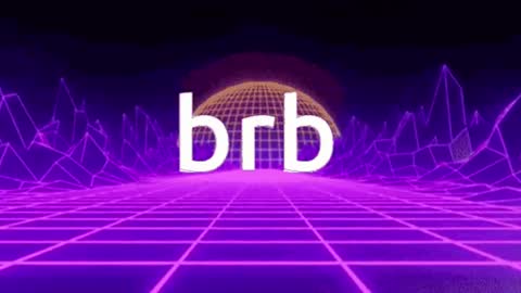 Jack and karelin online show from 02.08.25