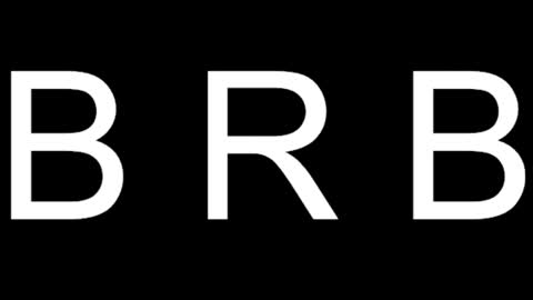 Jack and karelin online show from 02.14.25