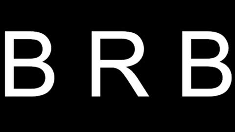 Jack and karelin online show from 02.18.25