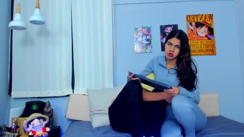 Jack and karelin online show from 03.09.25