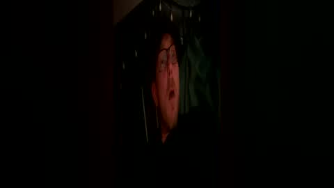 Jack online show from 06.13.26
