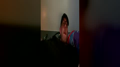 Jack online show from 06.22.26