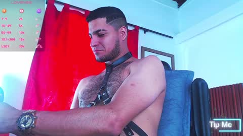 Snapshot of jack_bravo1 chatting on 12.08.24 online show from 12.08.24