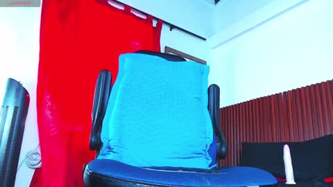 Snapshot of jack_bravo1 chatting on 02.02.25 online show from 02.02.25