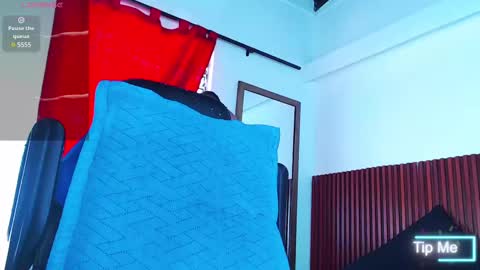 Snapshot of jack_bravo1 chatting on 02.14.25 online show from 02.14.25