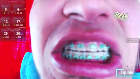 Snapshot of jack_bravo1 chatting on 02.15.25 online show from 02.15.25