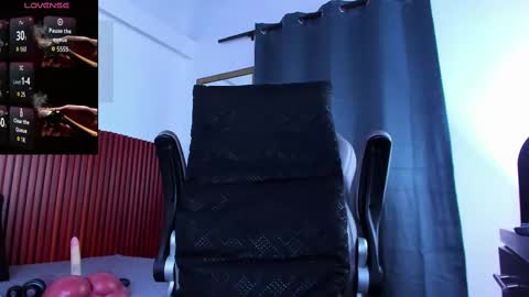 Snapshot of jack_bravo1 chatting on 09.11.25 online show from 09.11.25