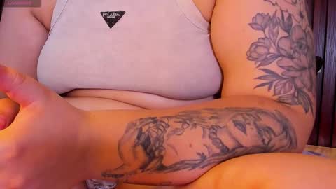 Snapshot of jack_bravo1 chatting on 11.12.25 online show from 11.12.25