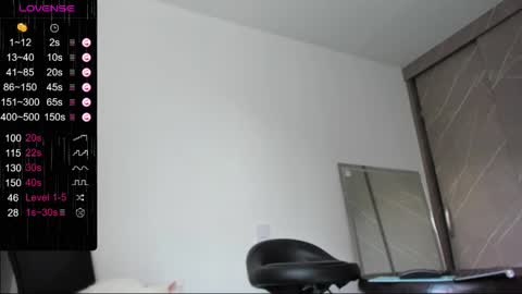 jack online show from 04.06.26