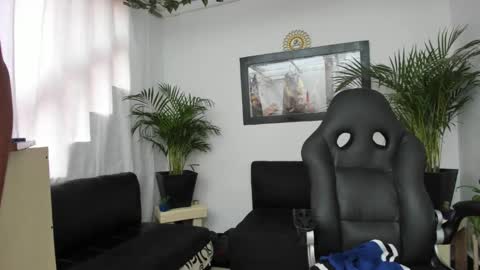 jack online show from 01.24.25