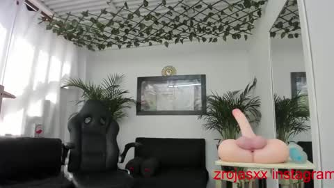 jack online show from 03.12.25