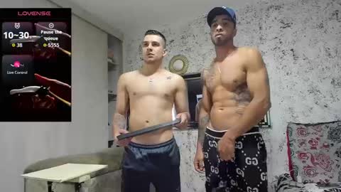 jack online show from 10.03.25