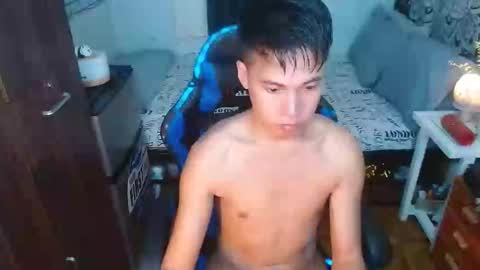 Snapshot of jack_collins69 chatting on 01.26.25 JACK online show from 01.26.25